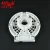 Import Electric Fan Low Price Factory Price High Quality Fan Parts Baffle lock mother (matching) motor from China