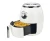 Import Electric Food grade no oil  Air deep Fryer 3.0L , deep fryer electric from China