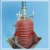 Import Electric Heating Stainless Steel Reactor from China