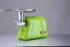 Electric Home Use Meat Grinder