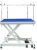 Import Electric lifting Pet Grooming Table with replaceable table-top and movement system N-140A from China