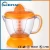 Import electric mini juicer , automatic juicer , nutritional juicer extractor from China