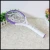 Import Electric mosquito killer racket , mosquito bat , bug zapper from China