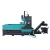 Import Electric Pillar Metal Sheet Drill Press Machine from China