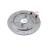 Import Electric Rice Cooker Heating Plate Rice Cooker Parts For Rice Cooker from China