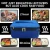 Import Electric Slow Cooker For Meals  Portable Oven 12V Personal Food Warmer, Lunch Box for Office, Travel, Potlucks, and Home Kitchen from China
