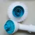 Import Electric Spin Scrubber Turbo Scrub Cleaning Brush Cordless Chargeable Bathroom Cleaner with Extension Handle Adaptive Brush Tub from China