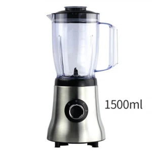 Electric Stainless steel Citrus juicer commercial fruit vegetable juice extracto