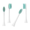 Electric Toothbrush Replacement Brush Head For Philps Sonic care electric toothbrush head