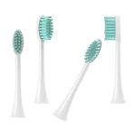 Electric Toothbrush Replacement Brush Head For Philps Sonic care electric toothbrush head