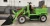 Import electric Track Loader Wheeled OEM Manufacturer from China