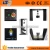 Import electrical and electronics measuring instruments from China