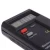 Import Electromagnetic Radiation Detector LCD Digital EMF Meter Dosimeter Tester from China