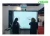 Import Electronic All in One Whiteboard Integrated Smart Touchscreen Whiteboard for Kid from China