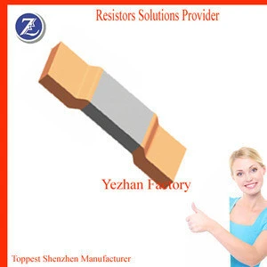 Electronic Cmponents Passive Components High Presicion Shunt Resistors (1% presion for ASR Series)