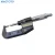 Import electronic display digital outside micrometer measuring tools from China