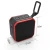 Import Electronic gadgets new for 2013 waterproof bathroom speakers instrument music from China