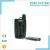 Import electronic outdoor portable wireless communication walkie talkie for tourist from China