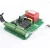 Import Electronic Sliding Gate Control board/ Motor Drive for Auto Gate from China