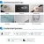 Import Elegant High End Luxury Necklace Leather Wood Watch Bracelet Oem/odm Jewelry Stand Display Set from China