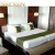 Import Elegant restaurant customization bed room furniture bedroom set from China