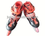 elevator parts on hot sale
