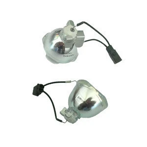 ELPLP78 Compatible Mercury Projector Lamp/Bulb For Epson EB-945/EB-955W