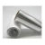 Import Embossed aluminum hair salon foil for hair dressing in rolls from China