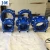 Import EN545/ISO2531 pipe fittings flexible shaft pump rubber viking johnson coupling from China