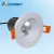 Import Energu saving 15W COB downlight several surface cover available led outdoor spotlights from China