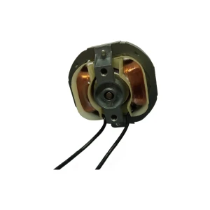 Energy saving pole motor yj58 12 shaded pole motor price cheap for exhaust fan and other home appliances