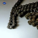 Engine chain,motorcycle chain