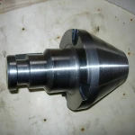 Engineering & Construction Machinery Parts