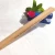 Import Engineering Measuring Tool Three-edged Ruler Wood Angle-Line Triangle Ruler Wooden Scale Ruler from China