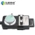 Import Engraving machine wired electronic handwheel CNC system pulse generator CNC machine CNC hand wheel 15 - pin connector from China