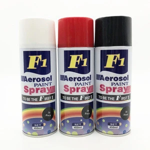 Environmental non toxic masonry gloss emulsion latex road marking paint stripper spray paint remover