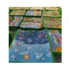 EPE foam baby play mats for baby playing, activity play mats for kids,