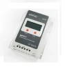 EPever Tracer2210A 20A 12V 24V MPPT solar charge controller