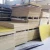 Import Epoxy Sheet Epoxy Sheet Transformer Electrical Insulation Laminated Yellow Epoxy Sheet Resin from China