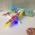 Import EPP ELECTRIC AIRCRAFTS  WITH DOUBLE WINGS from China