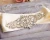 Import EsliebCrystal Pearls Bridal Belt Hand Beaded Wedding Belts Silver Rhinestones Bridal Sash For Wedding Dresses  bridal belt from China