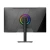 Import Esports Level 165Hz 23.8 - 32 Inch 2K 165Hz Office Home Monitor Gaming from China