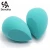 Import ESTEL&#x27;LA oemnew product design new cotton soft raw material latex free  super soft makeup sponge from China