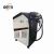 Import European Hot Sales Portable Laser Cleaning Equipment for Moped Car Paint Remover from China