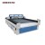Import European quality and discount price unichcnc 1300*2500mm laser engraving machine from China