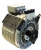 Import ev motor gearbox liquid manufacturer 75kw control 70kw high power motor motor ac para automotive permanent magnet from China