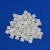 Import EVA hot melt adhesive for bookbinding in hot melt machine from China