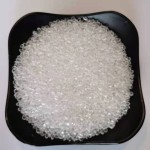 Eva injection material/Eva granule/Eva compound for shoes, sandal, slipper, sole, midsole, toy, high boot