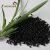 Import EVEREST Customized Affordable Price Super Organic Dap And Npk Fertilizer from China