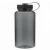 Import Everich&amp;Tomic nalgene water tritan bottle plastic water bottle with wide mouth lid 1000ml water bottle from China